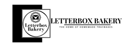 Letterboxbakery